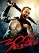ver 300: El origen de un imperio (El nacimiento de un imperio) (2014) online