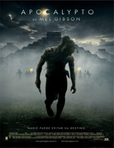 Ver Apocalypto (2006) online