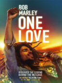 Ver Bob Marley: La leyenda (2024) online