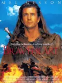ver Braveheart (Corazón Valiente) (1995) online