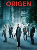 ver El Origen (Inception) (2010) online