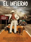 ver El infierno (2010) online