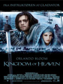 Ver Kingdom of Heaven (El reino de los cielos) (2005) online