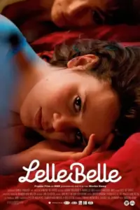 ver LelleBelle (2010) online