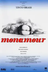 ver Monamour (2005) online