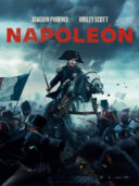 Napoleon (2023)