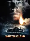 ver Shutter Island (La isla siniestra) (2010) online