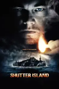 ver Shutter Island (La isla siniestra) (2010) online
