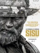 ver Sisu (2023) online