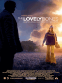 Ver The Lovely Bones (Desde mi cielo) (2010) online