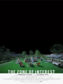 Ver The Zone of Interest (Zona de interés) (2023) online