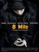 Ver 8 Mile (8 millas) (2002) online