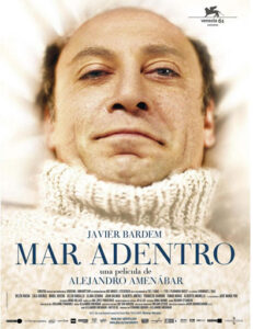 Ver Mar adentro (2004) online