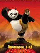 ver Kung Fu Panda (2008) online