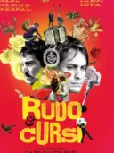 ver Rudo y Cursi (2008) online