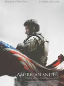 ver American Sniper (El francotirador) (2014) online latino