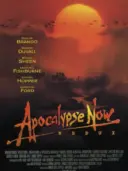 ver Apocalipsis ahora (Apocalypse Now) (1979) online latino