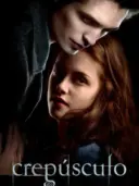 ver Crepúsculo (2008) online latino
