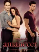 ver Crepúsculo 4: Amanecer - Parte 1 (2011) online latino