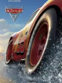 ver Cars 3 (2017) online latino