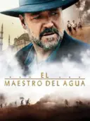 ver El Maestro del Agua (2014) online latino