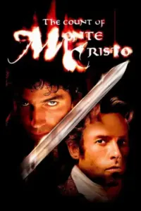ver El conde de Montecristo (2002) online latino