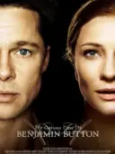 ver El curioso caso de Benjamin Button (2008) online latino