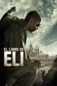 ver El libro de los secretos (2010) online latino