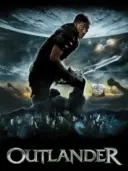 ver Outlander (2008) online latino