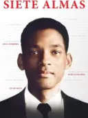 ver Siete almas (2008) online latino
