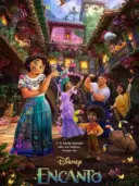 ver Encanto (2021) online latino