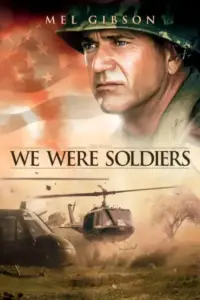 ver Fuímos heroes (We Were Soldiers) (2002) online latino