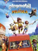 ver Playmobil: La Película (2019) online latino