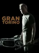 Ver Gran Torino (2008) Cuevana Online Gratis Latino HD