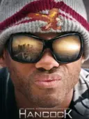 Ver Hancock (2008) Cuevana Online Gratis Latino HD