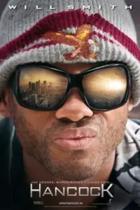 Ver Hancock (2008) Cuevana Online Gratis Latino HD