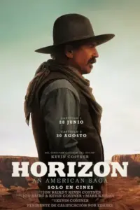 Ver Horizon: An American Saga - Capítulo 1 (2024) Cuevana Online Gratis Latino HD