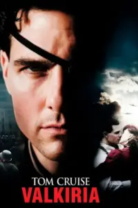 Ver Operación Valquiria (2008) Cuevana Online Gratis Latino HD