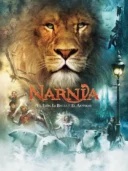 Ver Las crónicas de Narnia: El león, la bruja y el ropero (2005) Cuevana Online Gratis Latino HD